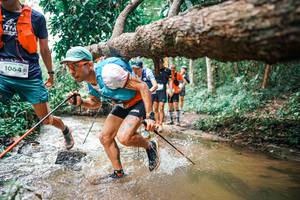 BIB: 
                            <button type="button" onclick="openModal(25368712)" class="btn btn-primary btn-sm float-right btn-popup" data-toggle="modal" data-target=".modal-high-quality">
                        <i class="fas fa-shopping-cart"></i> Add to Cart
                    </button>
                                            <button type="button" onclick="isThisMe(25368712, true)" class="btn btn-success btn-sm float-right btn-popup btn-isme hidden" data-toggle="tooltip" data-placement="bottom" title="นี่คือรูปของคุณใช่ไหม คลิกที่นี่เพื่อเอาเข้าอัลบั้ม">
                        <i class="fas fa-plus"></i> Add to album
                    </button>
                    <button type="button" onclick="isThisMe(25368712, false)" class="btn btn-warning btn-sm float-right btn-popup btn-isnotme hidden">
                        <i class="fas fa-ban"></i> Remove from album
                    </button>